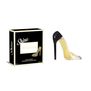 compare product ST Coll Dream Girl 100ml W