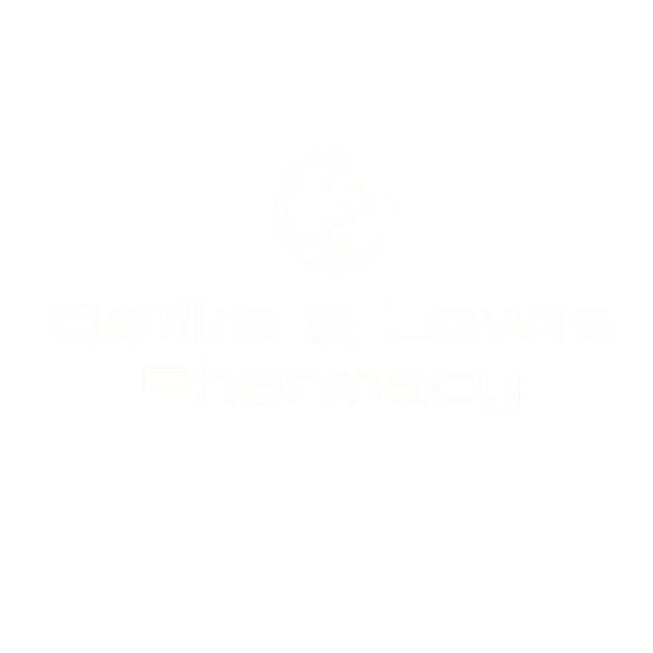 Baillie & Lewis Pharmacy