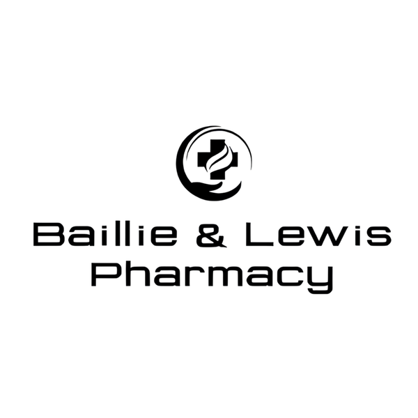 Baillie & Lewis Pharmacy