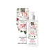 Banks & Co French Rose Hand/Body Wash 300ml