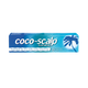 Coco Scalp Ointment 40g