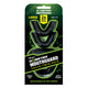PIKSTERS Gobster M/Guard Large 2pk