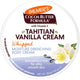 PALMERS Tahitian Van Creme Tub 250g