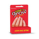 Mentholatum Stop n Grow nail biting deterrent