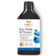 Harker Herbals Ear Nose Throat 250ml