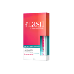 All Beauty Products