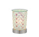 Scentchips Crystal Diamond Glass Warmer