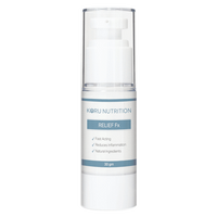 KORU FX Relief Cream 35g