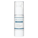 KORU FX Relief Cream 35g