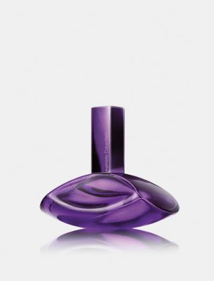 compare product Calvin Klein Euphoria Bold Elixir Intense EDP 50ml