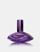 Calvin Klein Euphoria Bold Elixir Intense EDP 50ml
