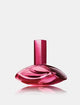 Calvin Klein Euphoria Magnetic Elixir Intense 50ml