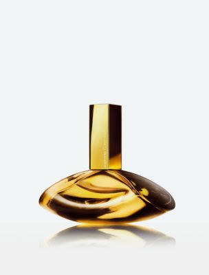 Calvin Klein Euphoria Solar Elixir Intense 50ml