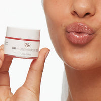 Thin Lizzy 3in1 Intense Hydration Lip Mask