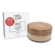 Thin Lizzy Loose Mineral Foundation 15g Duchess