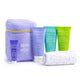 MooGoo Travel Pack
