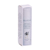 MOOGOO Lip Balm Natural Coconut 5g