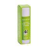 MOOGOO Lip Balm Cow Lick 5g