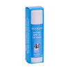 MOOGOO Lip Balm Natural SPF15 5g