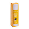 MOOGOO Lip Balm Tingling Honey 5g