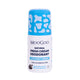 MooGoo Fresh Cream Deodorant Coconut 60ml