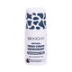 MooGoo Fresh Cream Deodorant Sensitive 60ml