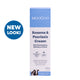 MooGoo Eczema Psoriasis Cream with Marshmallow Milk 120g