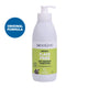 MooGoo Flake Free Anti-Dandruff Conditioner 500ml