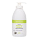 MooGoo Cream Conditioner 1L