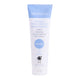 MooGoo Full Cream Moisturiser 120g