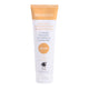 MooGoo Soothing MSM Moisturiser 120g