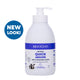 MooGoo Fast Hydrating Lotion 500g