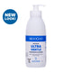 MooGoo Ultimate Gentle Cleanser with Ceramides 500ml
