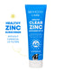 MooGoo Baby Clear Zinc Sunscreen SPF40 120g
