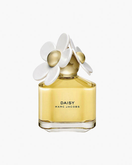 Marc Jacobs Daisy EDT 100ml