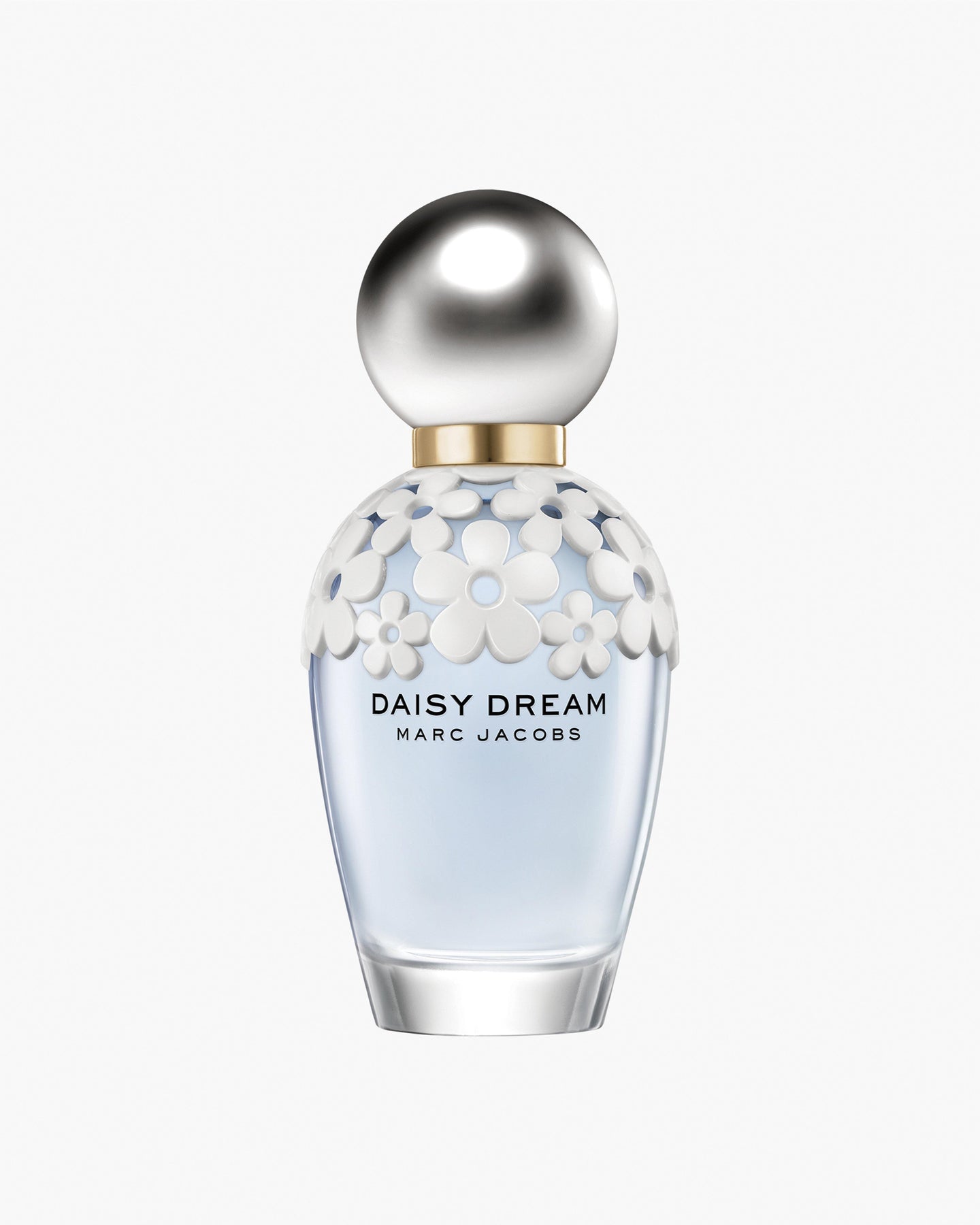 Marc Jacobs Daisy Dream EDT 100ml