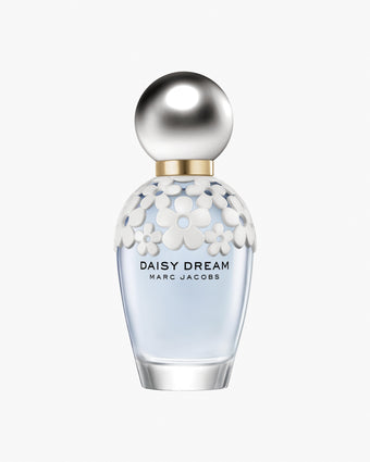 compare product MARCJ Daisy Dream EDT 100ml
