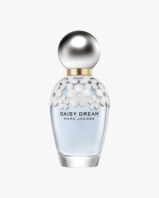 Marc Jacobs Daisy Dream EDT 100ml