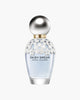 Marc Jacobs Daisy Dream EDT 100ml
