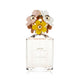 Marc Jacobs Daisy Eau So Fresh EDT 75ml