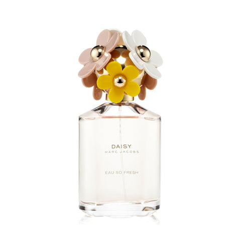 Marc Jacobs Daisy Eau So Fresh EDT 75ml