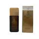 SS Perfumes Trillion 100ml Men