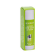 MOOGOO Lip Balm Cow Lick 5g