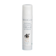 MooGoo Natural Coconut Lip Balm 5g