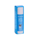 MooGoo Natural Lip Balm SPF15 5g