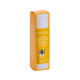 MooGoo Tingling Honey Lip Balm 5g