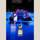 JCARTER Nightfall EDP 50ml