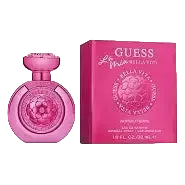 GUESS La Mia Bella Vita EDP 100ml