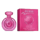 GUESS La Mia Bella Vita EDP 100ml