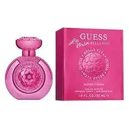 GUESS La Mia Bella Vita EDP 100ml